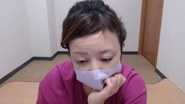YUZURIHAchn