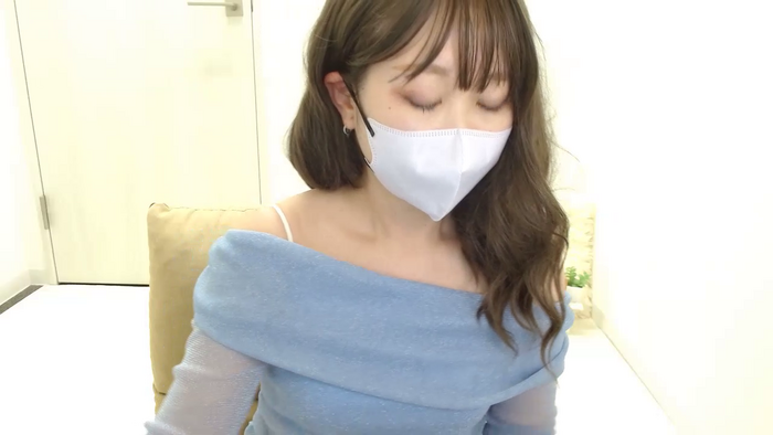axYUN