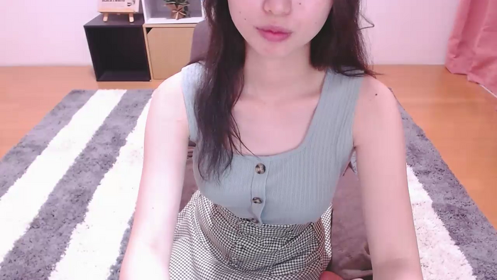 ayRIOay