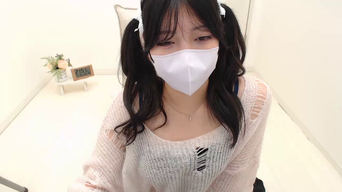 bxNOAxd