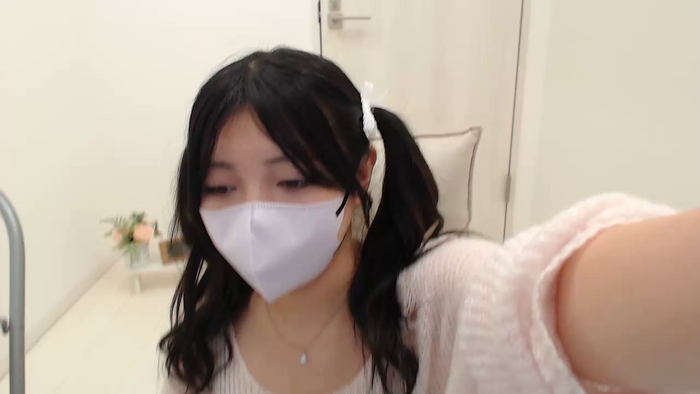 bxNOAxd