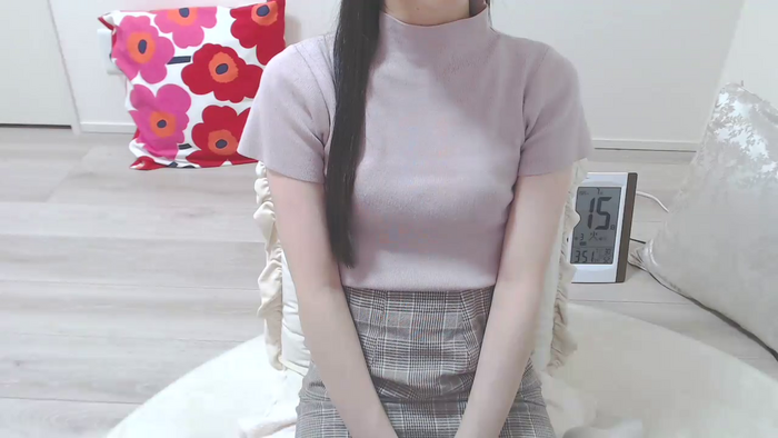 cooAYUMIooc