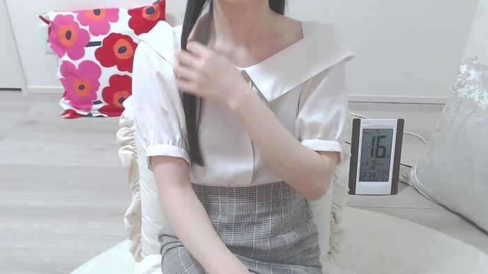 cooAYUMIooc