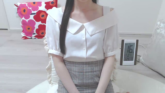 cooAYUMIooc