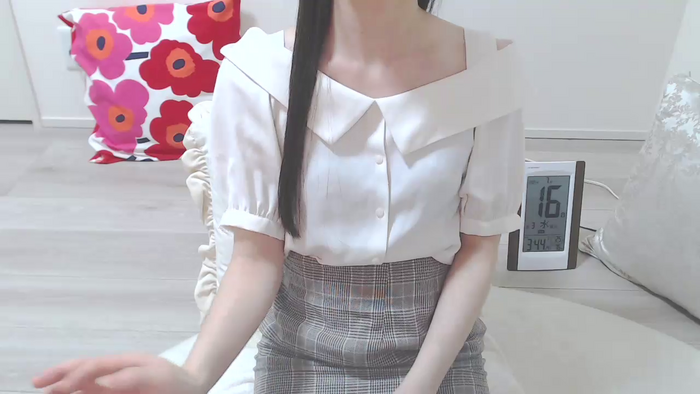 cooAYUMIooc