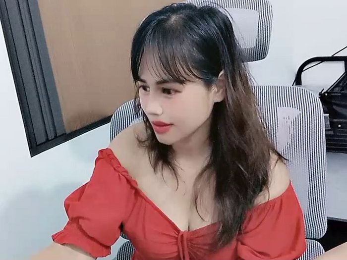 cxMisumixc