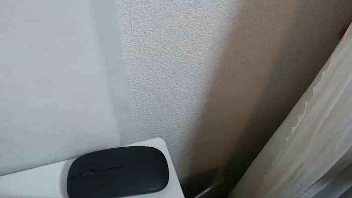 harukannn