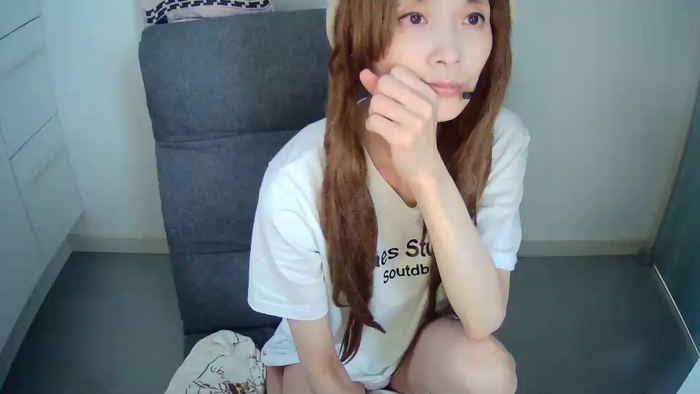 hime00chan
