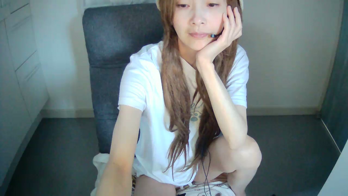 hime00chan