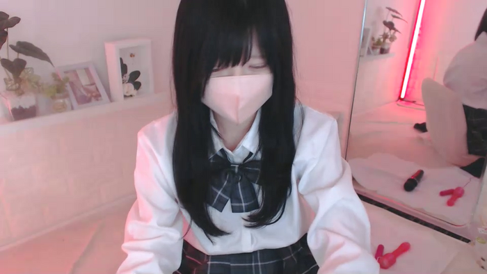 ibuki25