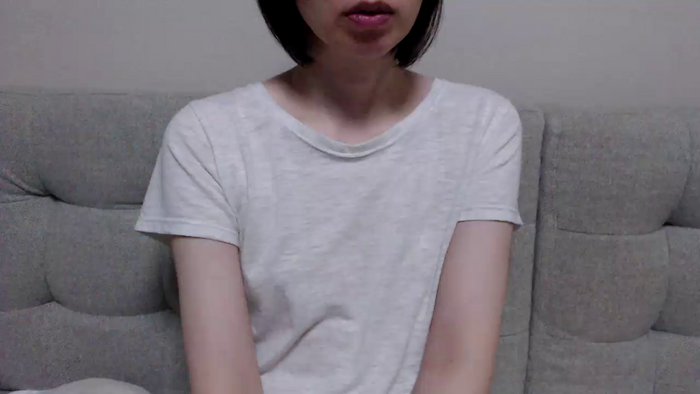 mayu5121