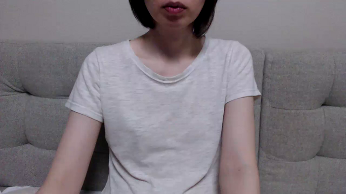 mayu5121