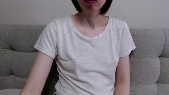 mayu5121