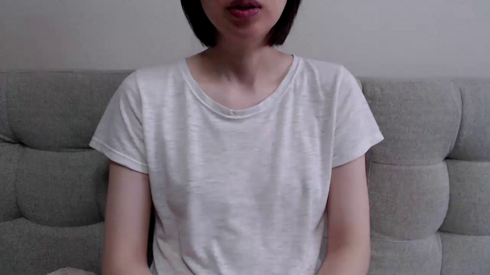 mayu5121