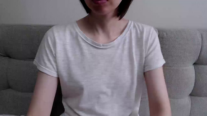mayu5121