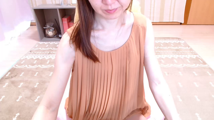 mmSATSUKIyy
