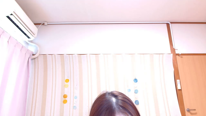mmSATSUKIyy