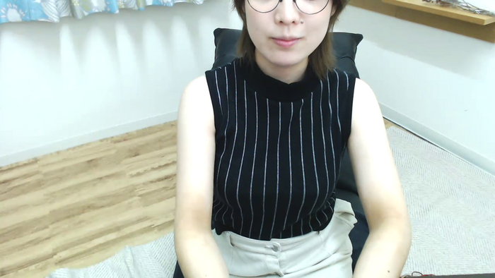 moMOMOom1