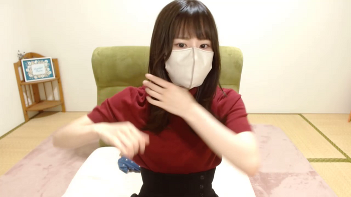 oAOIcc