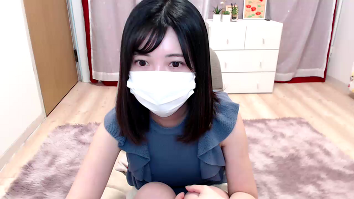 oRIKOmm