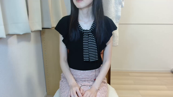 ooxxKAORIxxoo