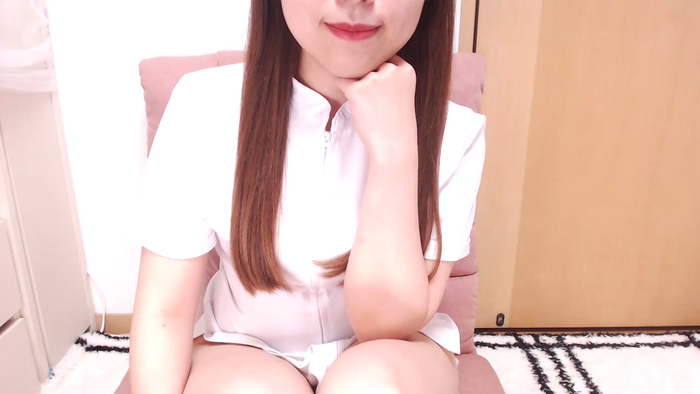 oxSUZUKAxo