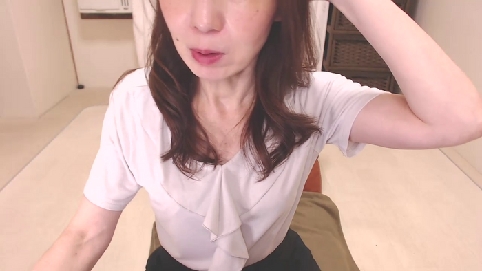 poMAYUoq