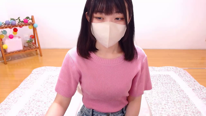 uuMOEuf