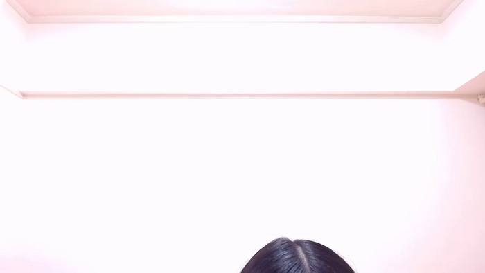 uuMOEuf