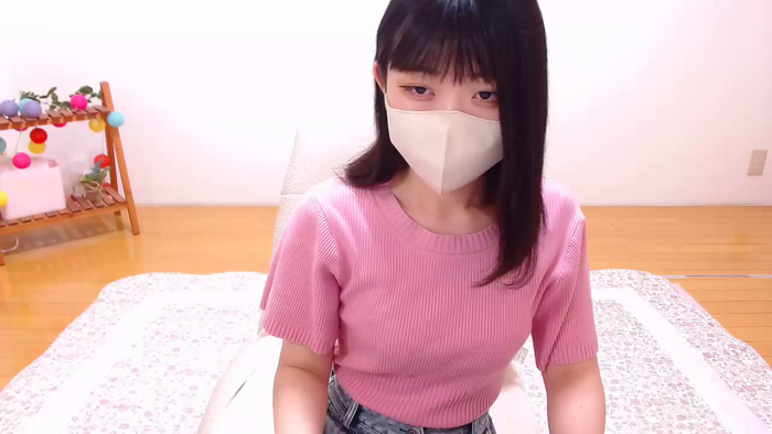 uuMOEuf