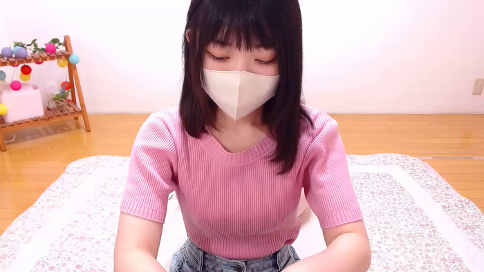 uuMOEuf