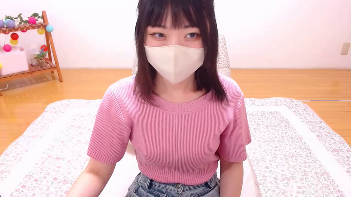 uuMOEuf