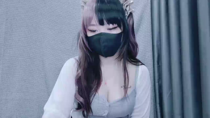 vvvMionvvv