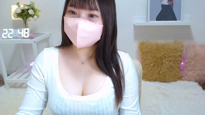 xqLUNApx0
