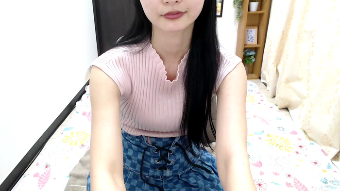 xxHINAvv