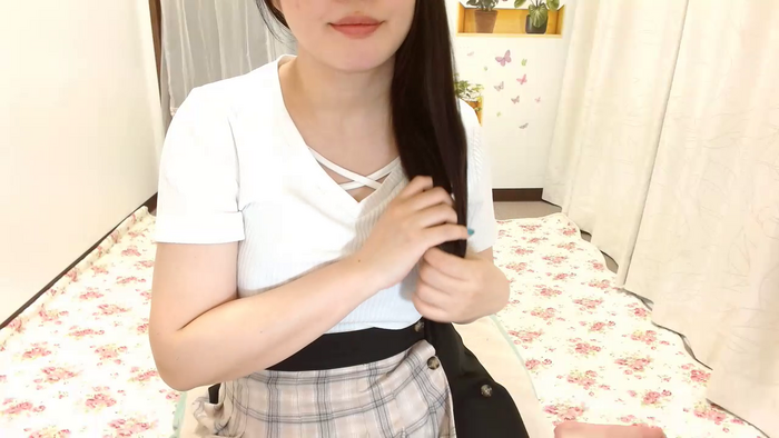 xxNANAaa