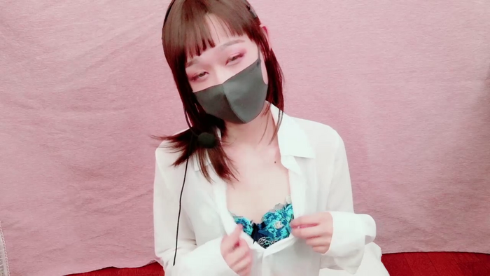 yuririn33