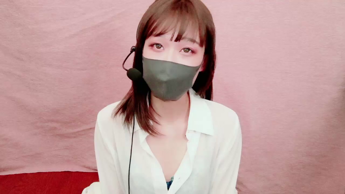 yuririn33