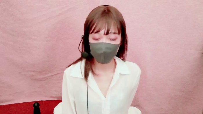 yuririn33