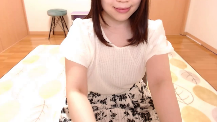 AYAKAnnb