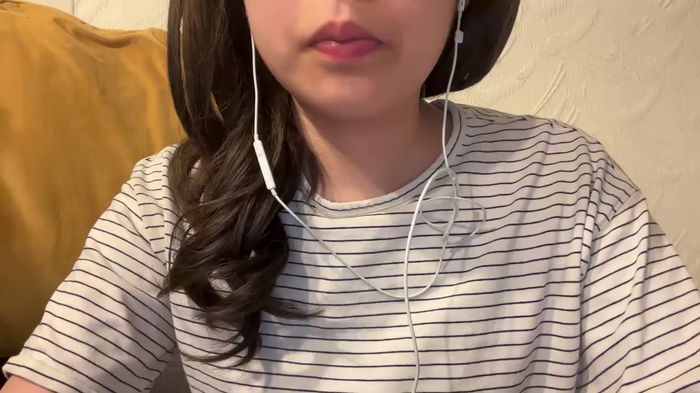 Aoi0606