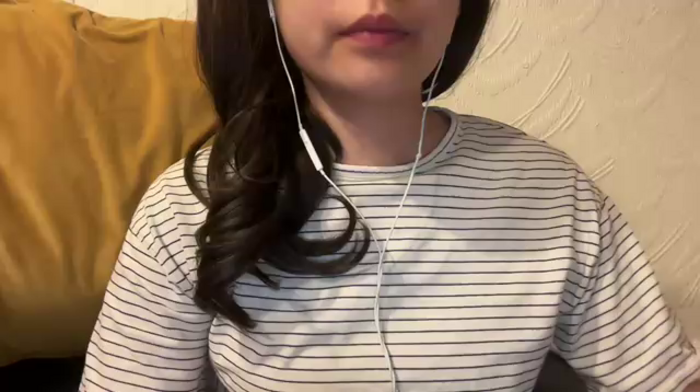 Aoi0606