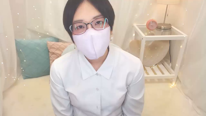 Aoixxpp