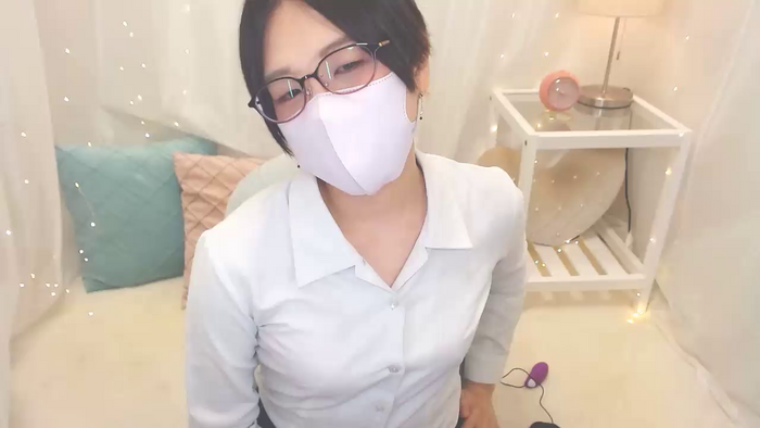Aoixxpp