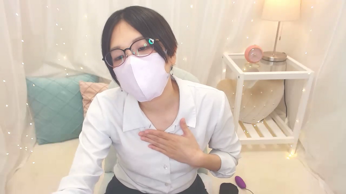 Aoixxpp