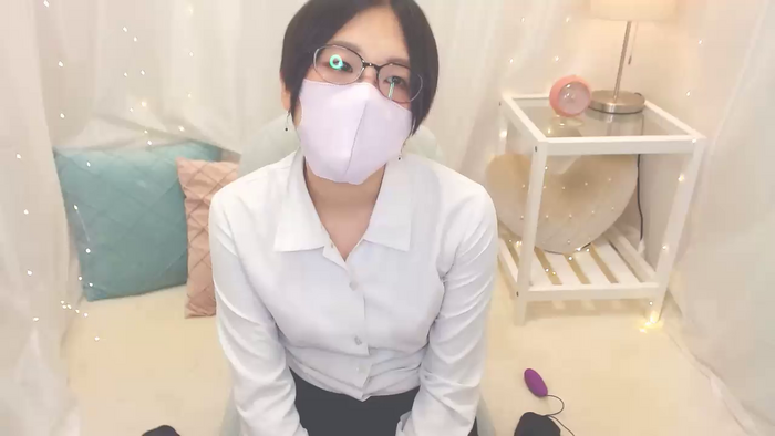 Aoixxpp