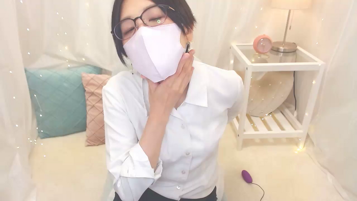 Aoixxpp