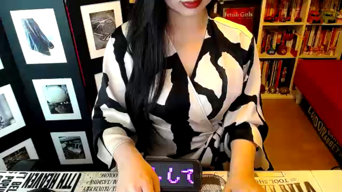 AyuMio8o