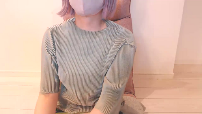 BEMINEooMiyu