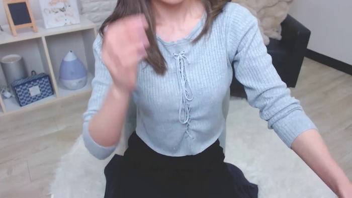 COKOMInx